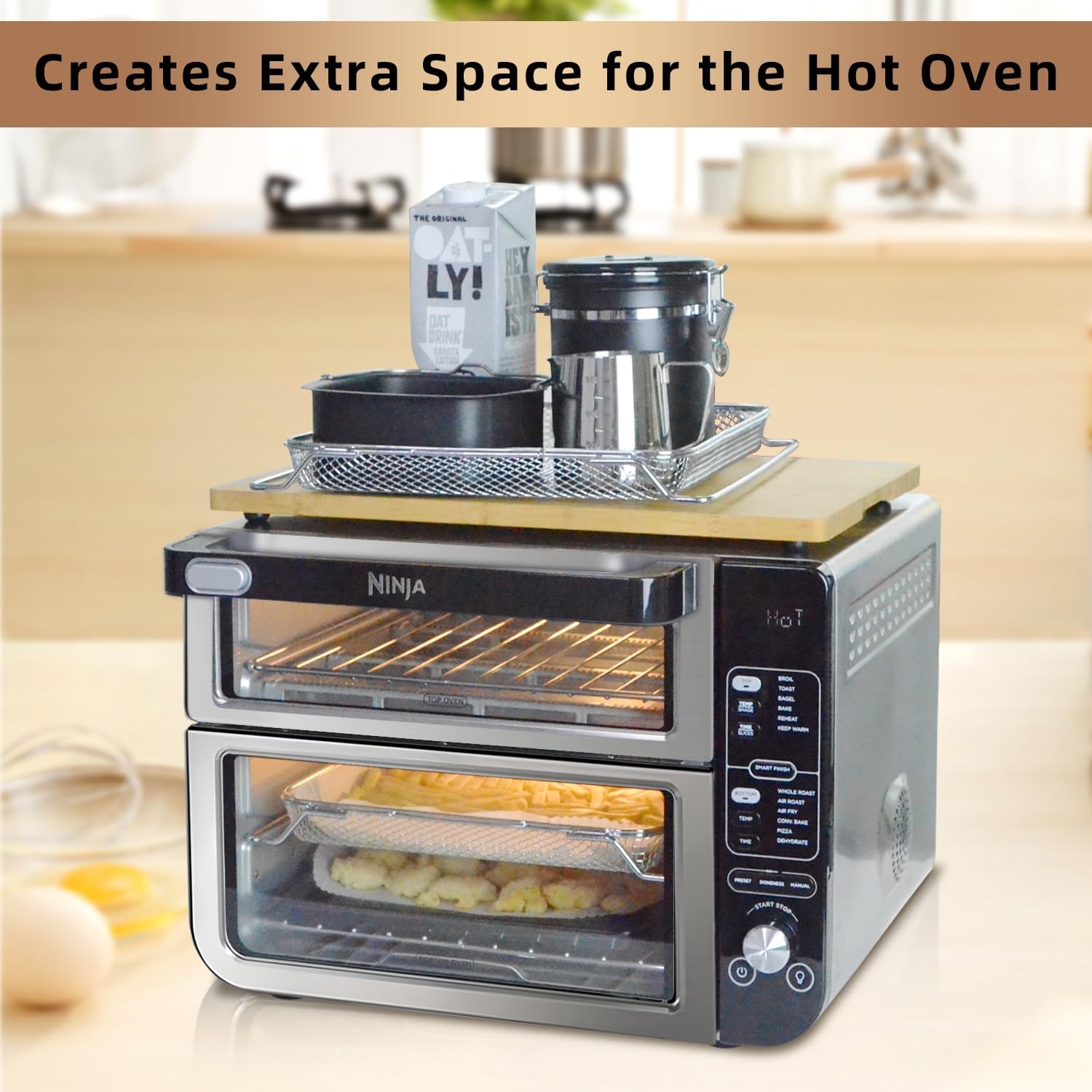 Product summary presents key product information - Image 2