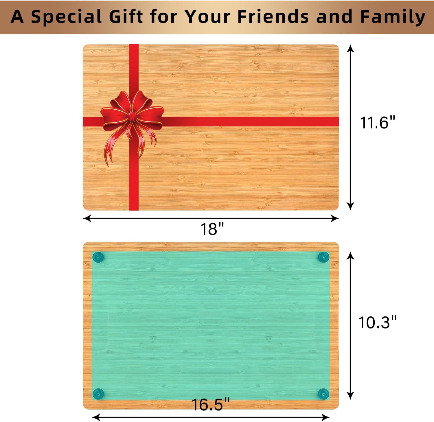 Product summary presents key product information - Image 3