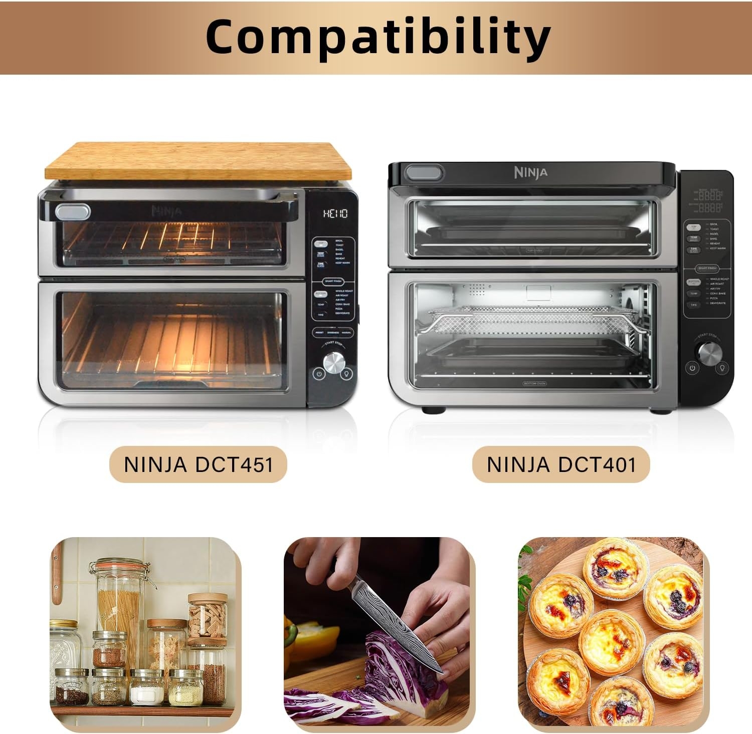 Product summary presents key product information - Image 4