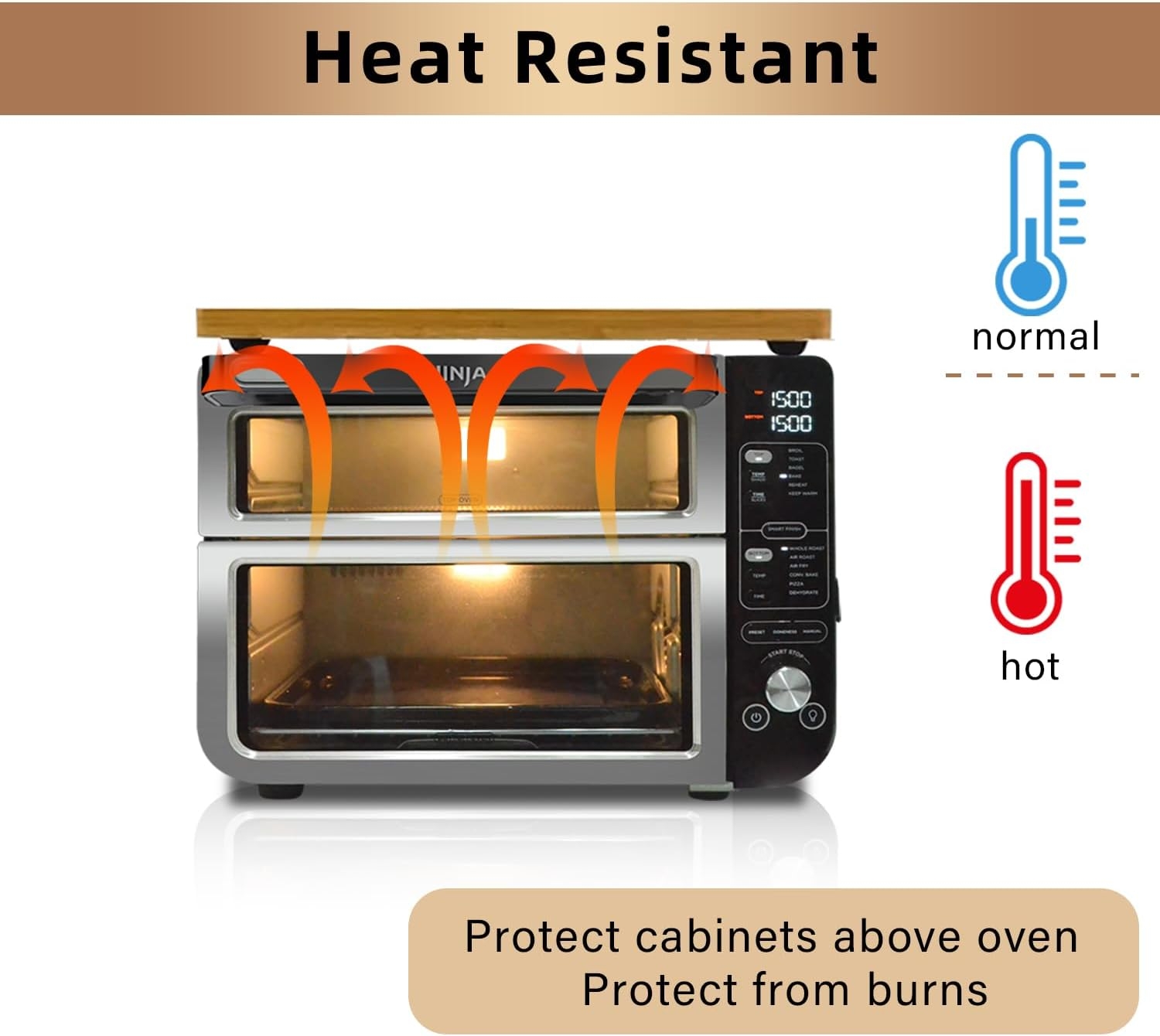 Product summary presents key product information - Image 5