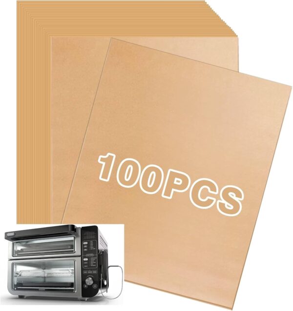 Product summary presents key product information