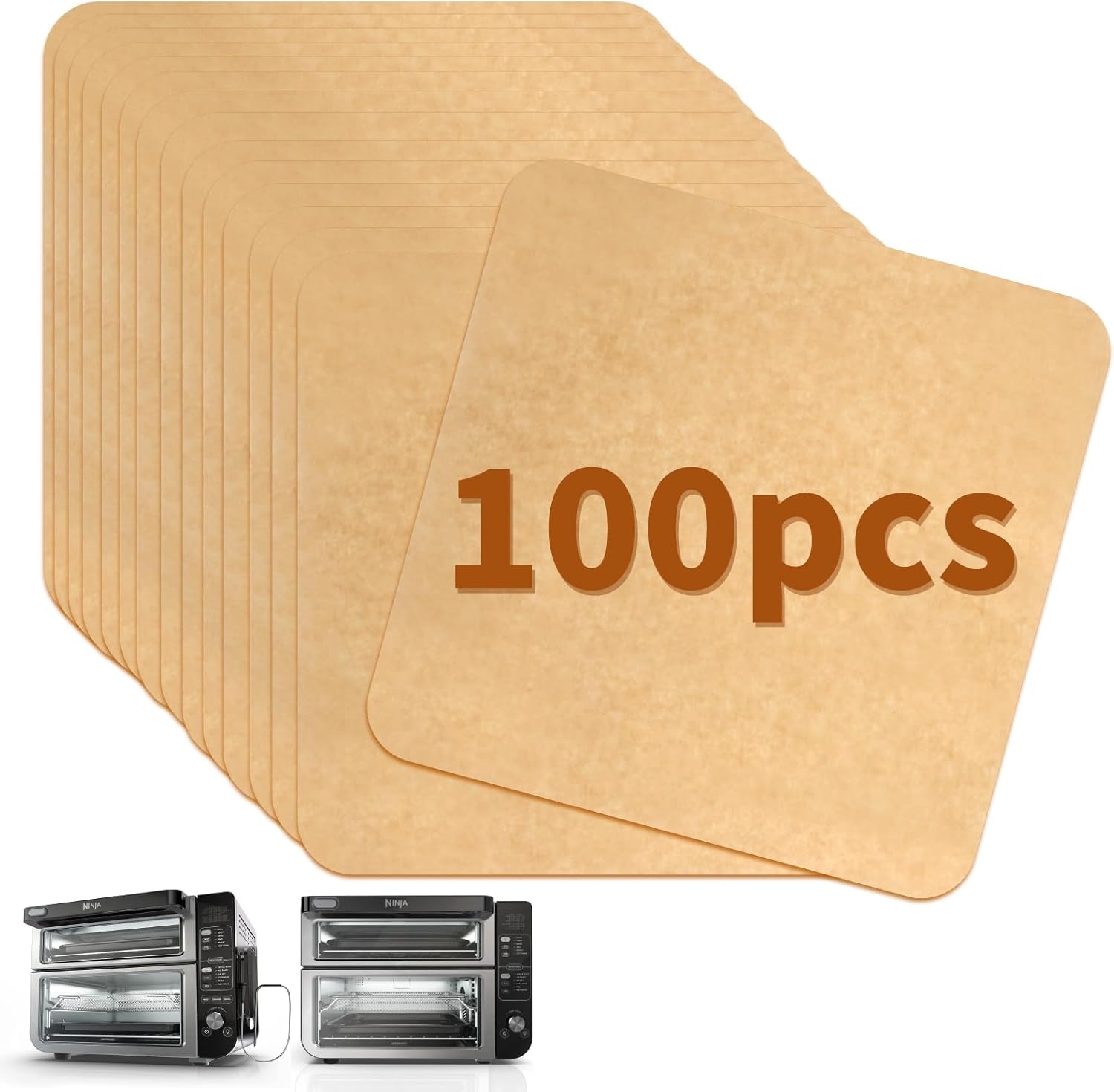 Product summary presents key product information