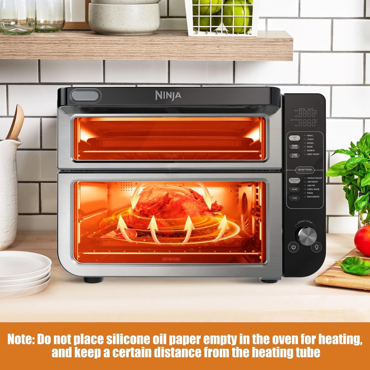 Product summary presents key product information - Image 2