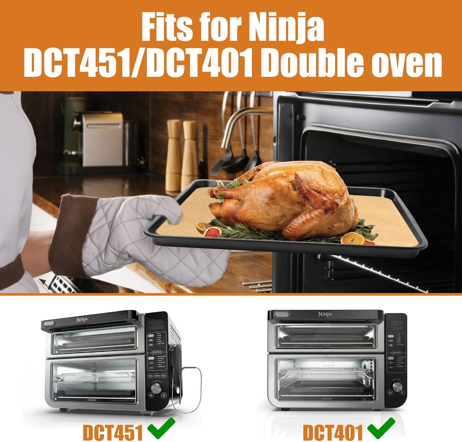 Product summary presents key product information - Image 3