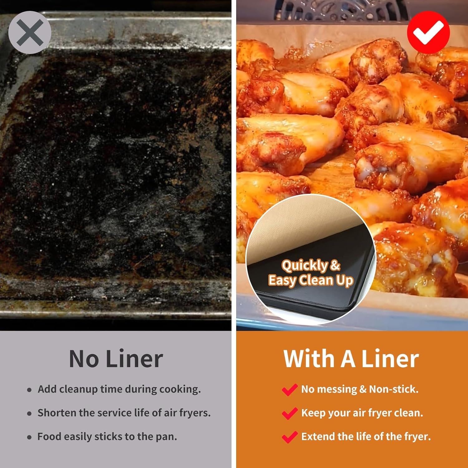 Product summary presents key product information - Image 5
