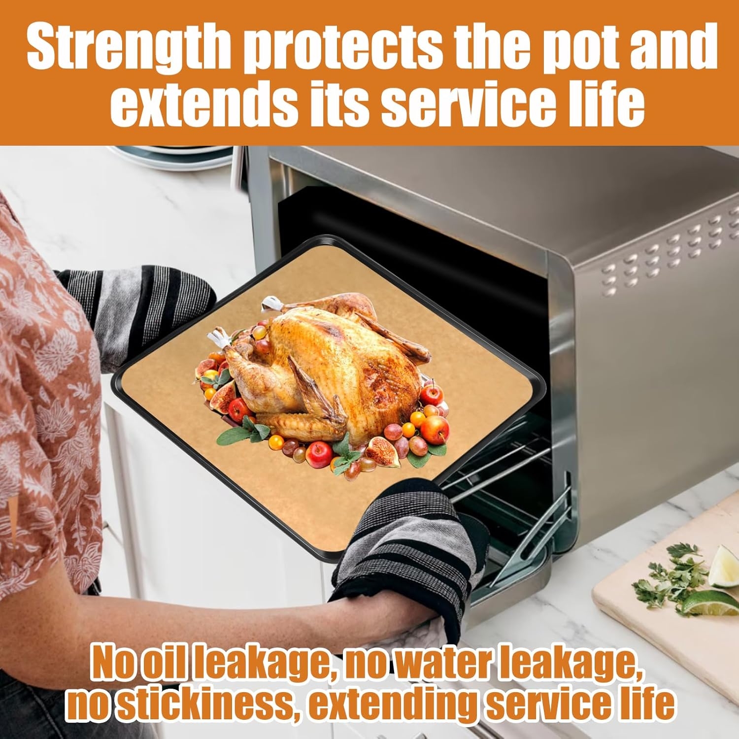 Product summary presents key product information - Image 6