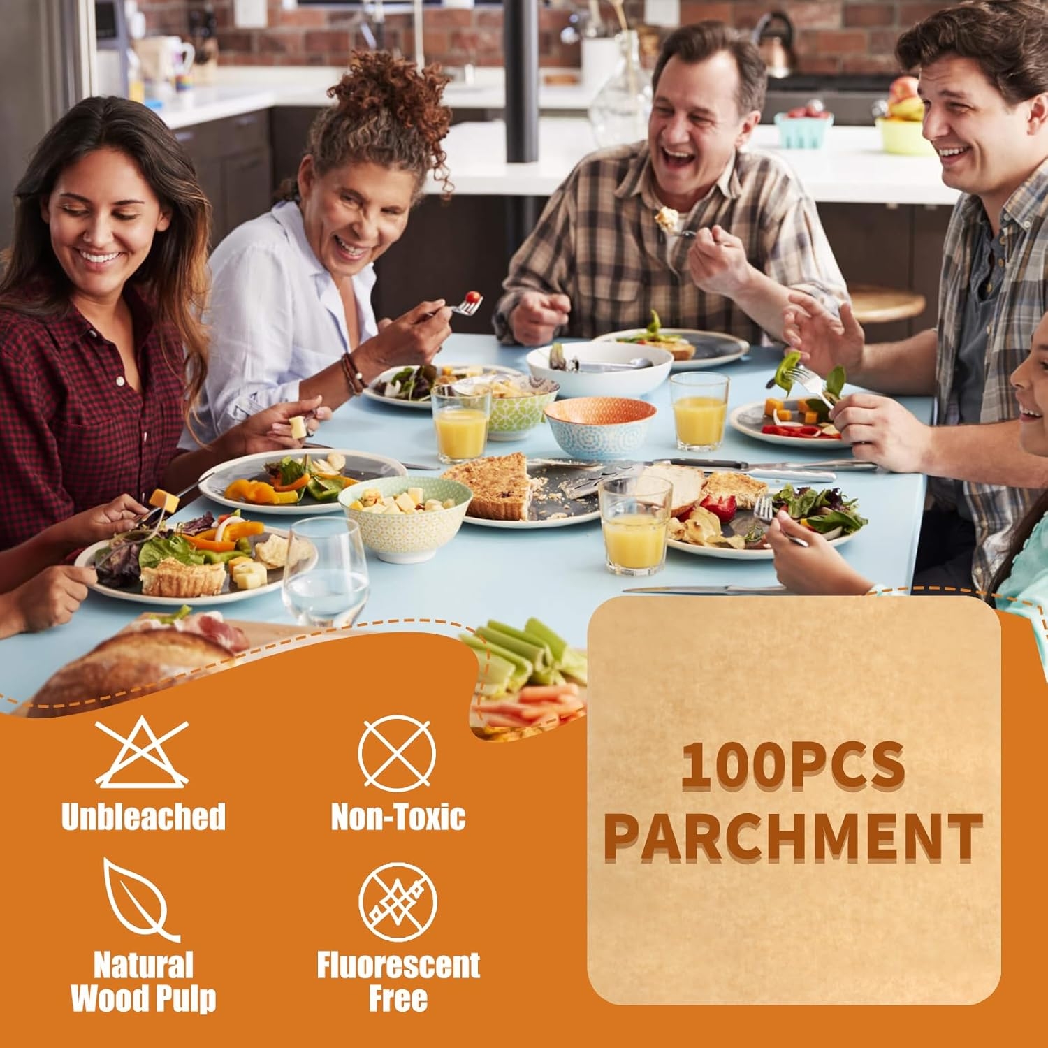 Product summary presents key product information - Image 7