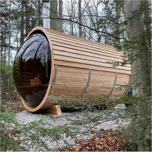 Product summary presents key product information