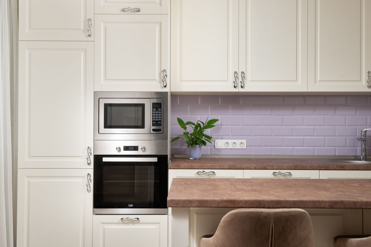 Air Fryer Coating Peeling or Flaking: Is It Safe?