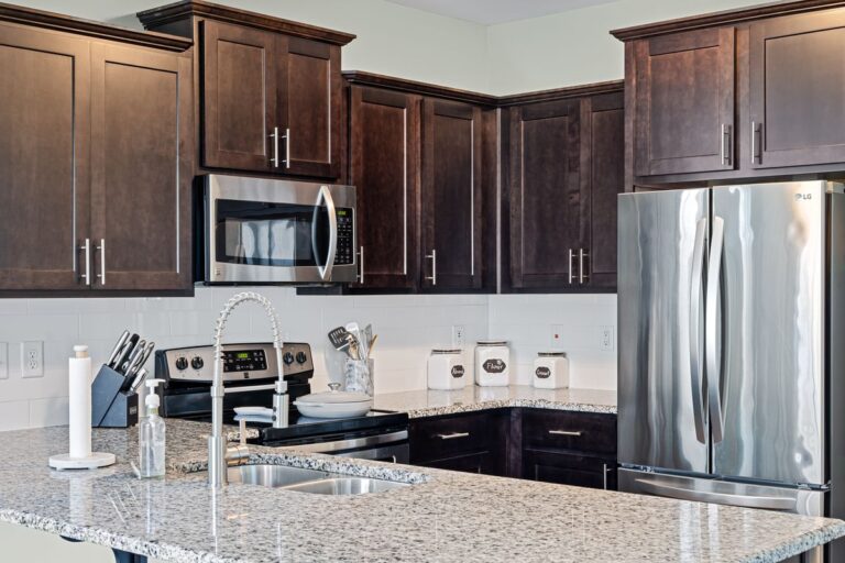 Air Fryer Fire Safety: Can You Leave It Unattended?