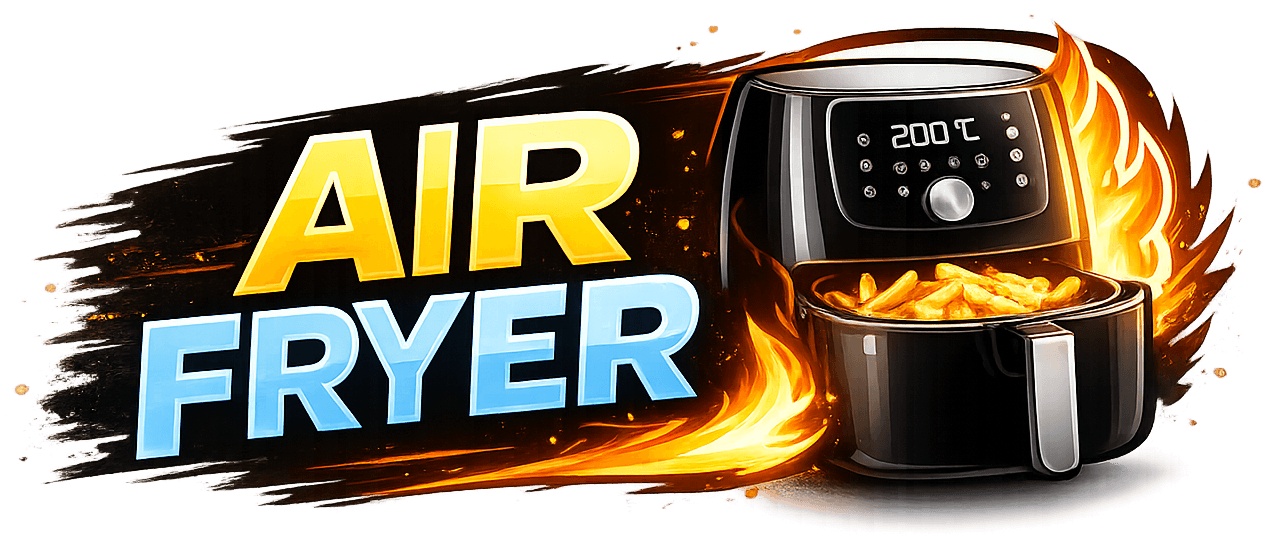 AirFryer Ovens