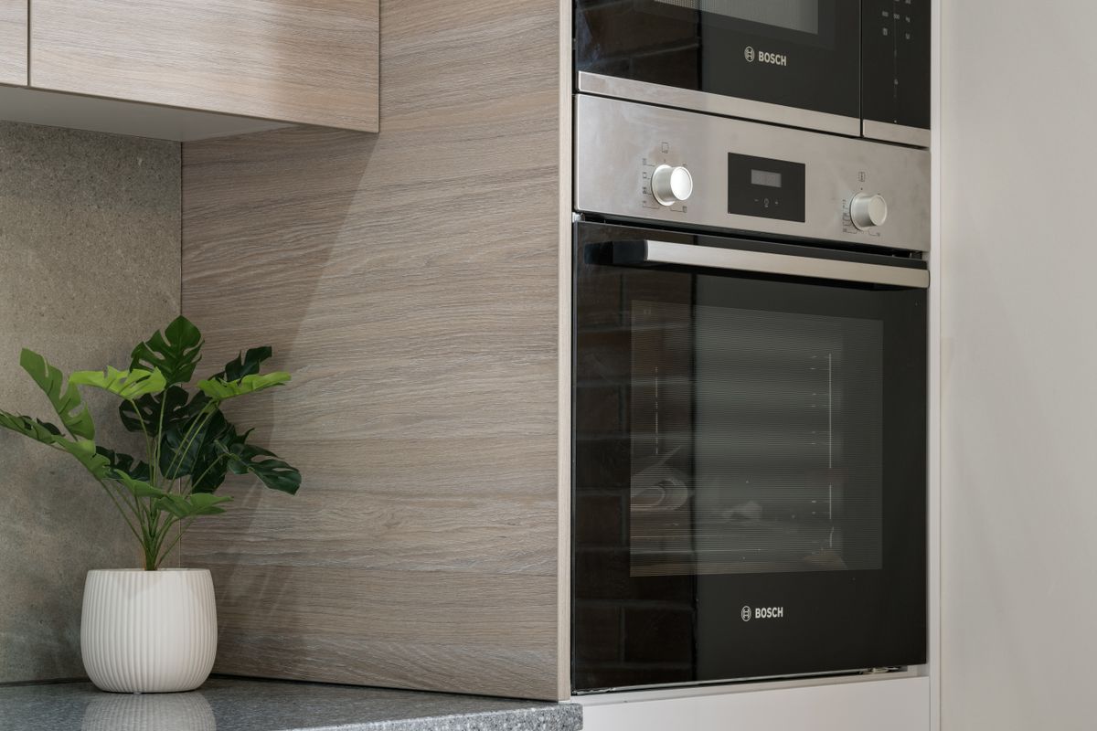Air Fryer vs Convection Oven: What’s the Difference?