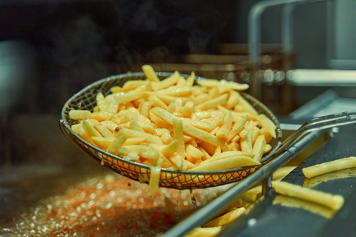 Best Budget Air Fryers: Great Crisp for Less