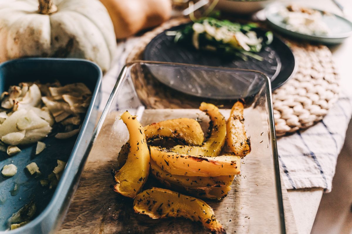 Do Air Fryers Cause Cancer? Acrylamide & PAHs Explained