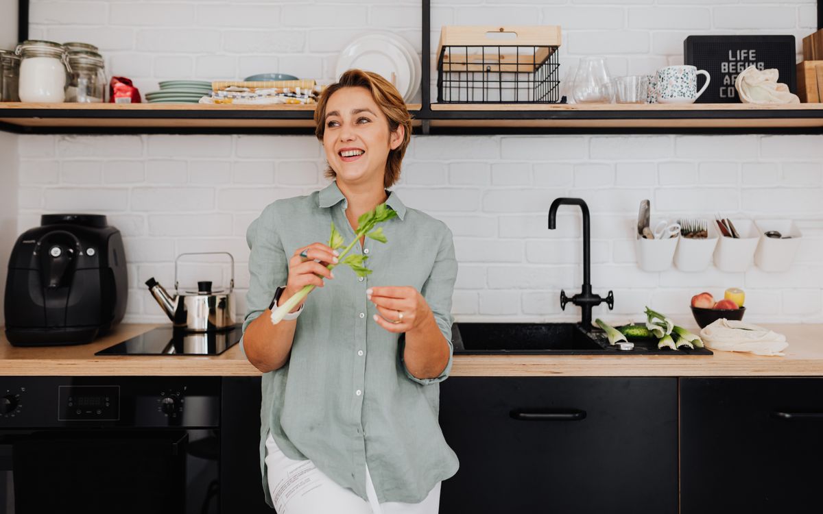 What size air fryer do I need?
