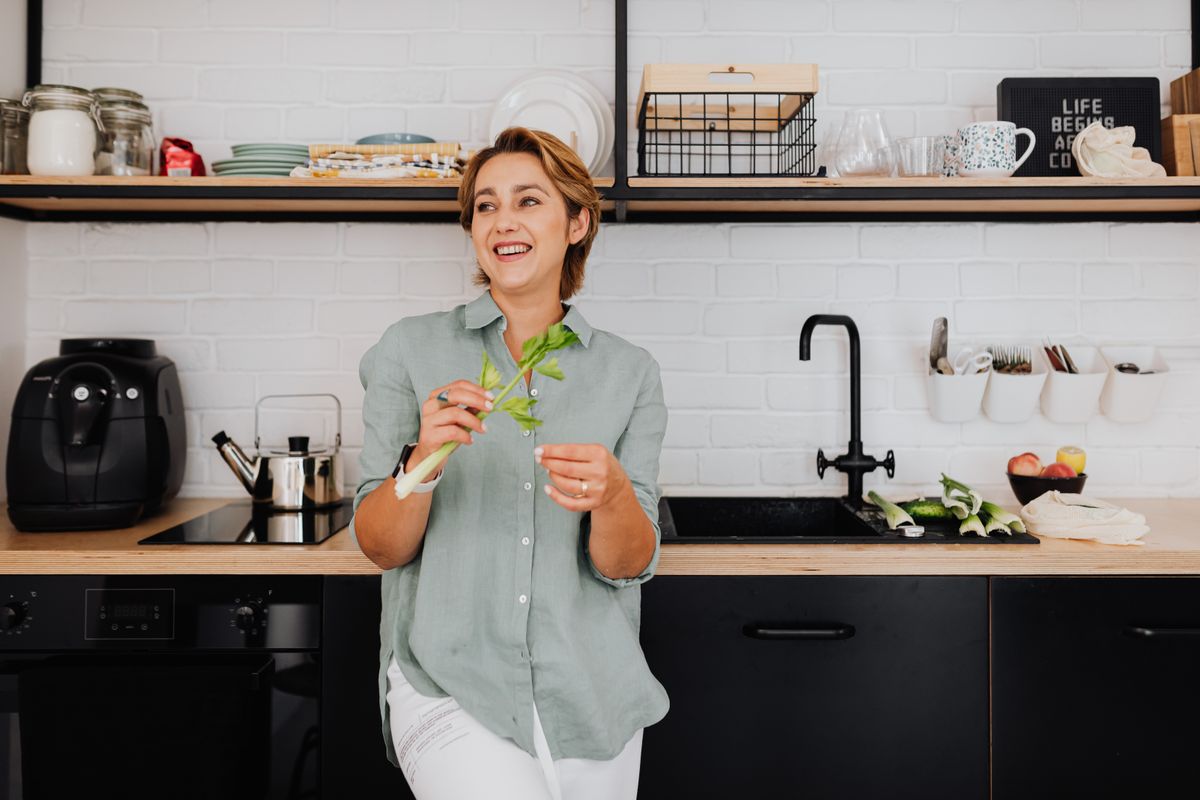 How to Use an Air Fryer: A Beginner’s Guide
