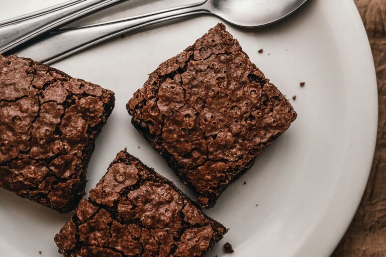 Brownies