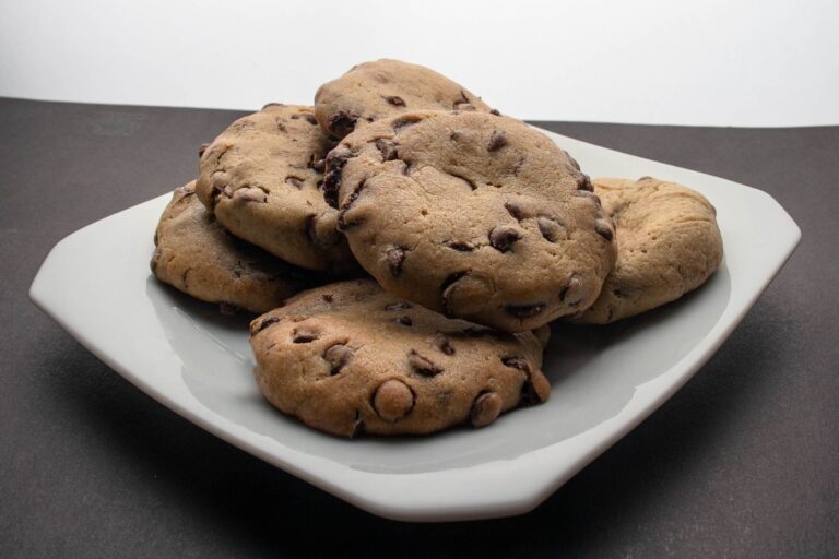 Cookies