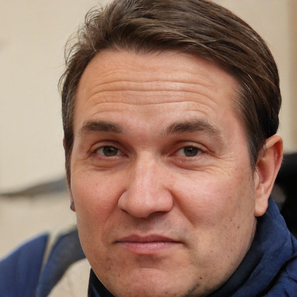 Marcus Bell, Appliance reviewer