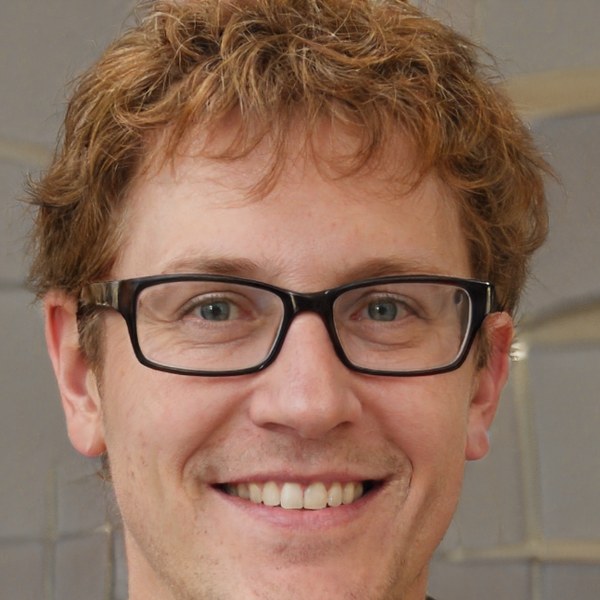 Tom Fisher, Data and scoring