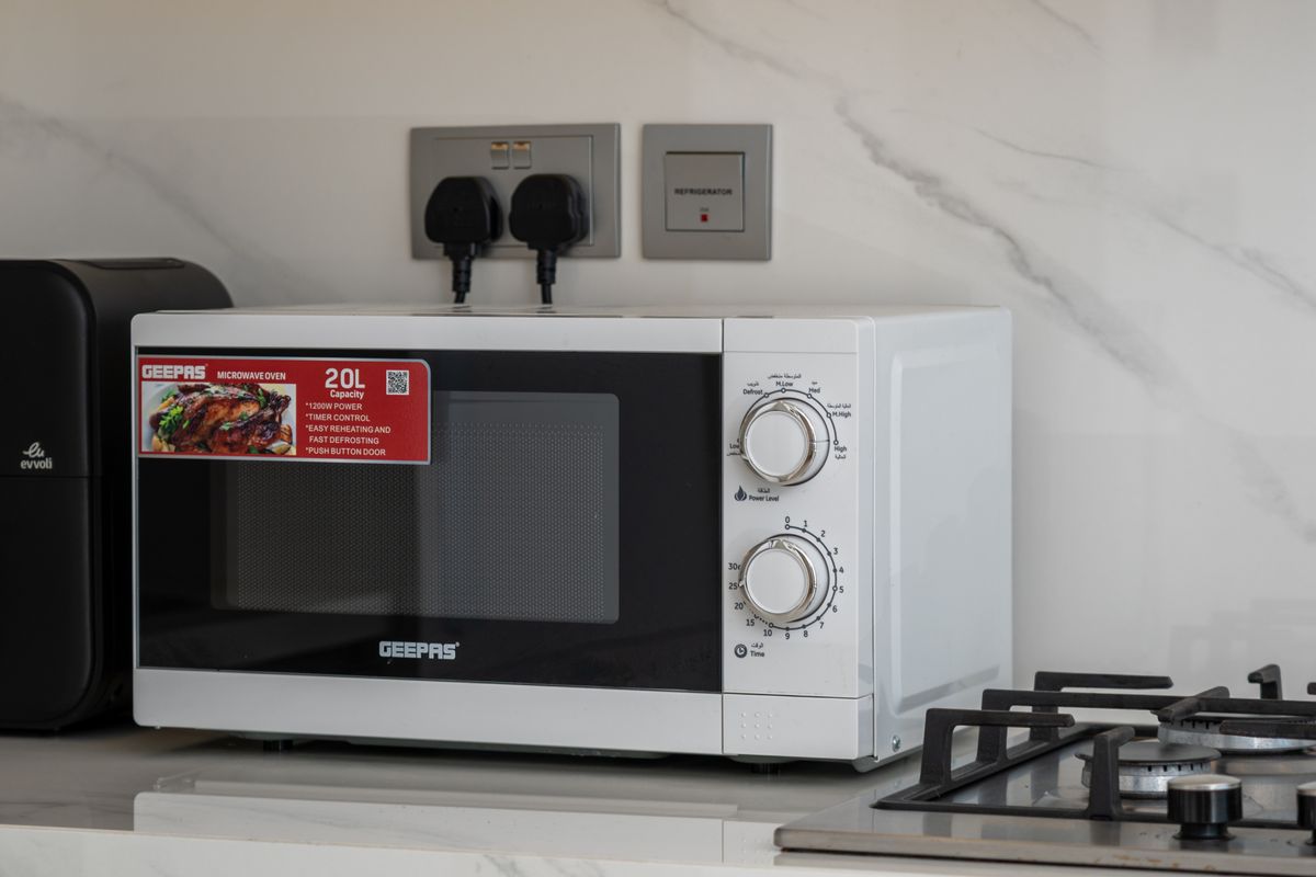 Why Is My Air Fryer So Loud? Noises Explained